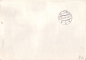 Preview: CDV 193 - CZ 1987 96 024 ●